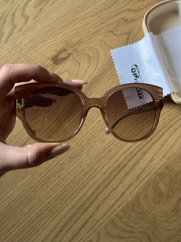Дамски слънчеви очила “Liu•jo”
