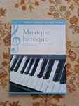 Partituri muzicale rare pt pian