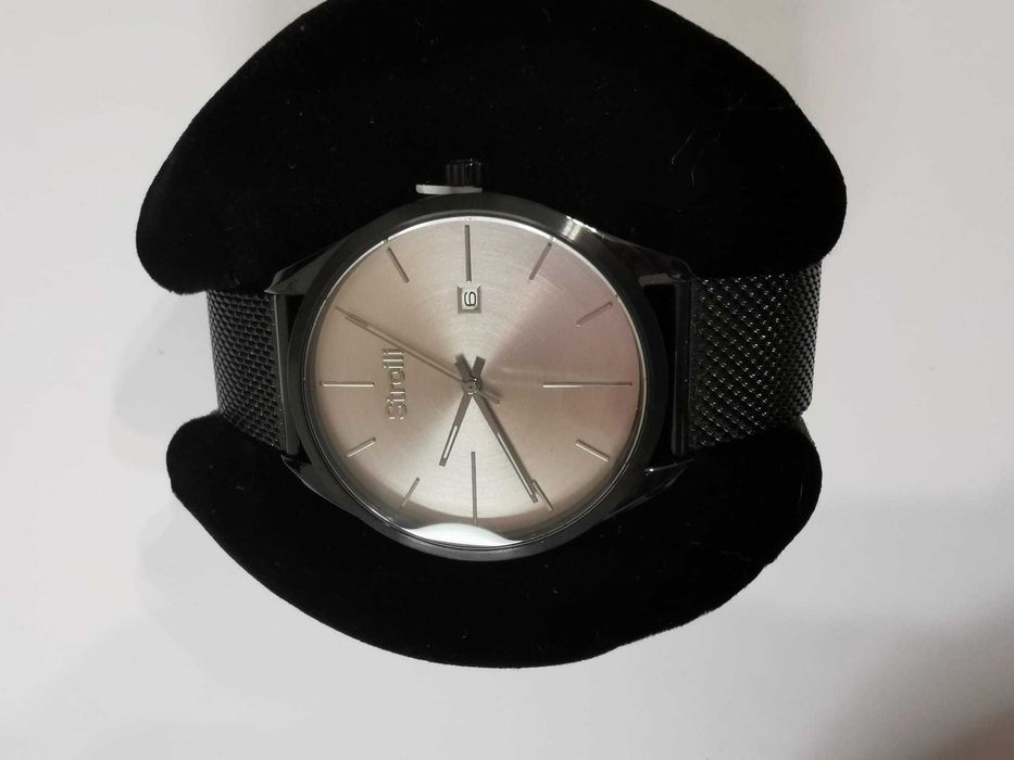 ceas nou elegant Stroili ORIGINAL