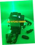 Superoferta Auto  Laser Pentru Constructi Nivel 16 Lini 4d