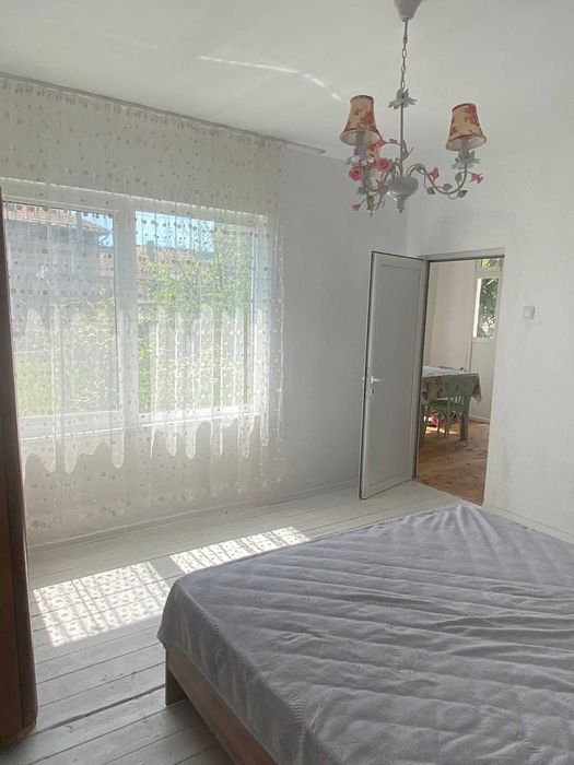 Продава се Къща в Тополовград - 84 кв.м за 536 €/кв.м - Снимка #4