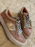 Tenisi Guess marimea 38