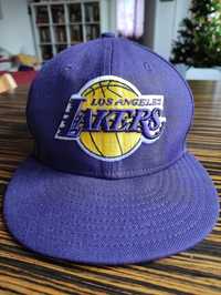 Шапка Los Angeles Lakers, 56.8 cm