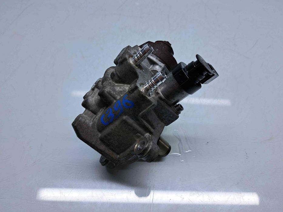 Pompa inalta presiune Bmw 3 (E90) [Fabr 2005-2011] 7823452-02 / 044501