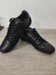 Sneakers Lacoste Chaymon BL 22 2 CMA