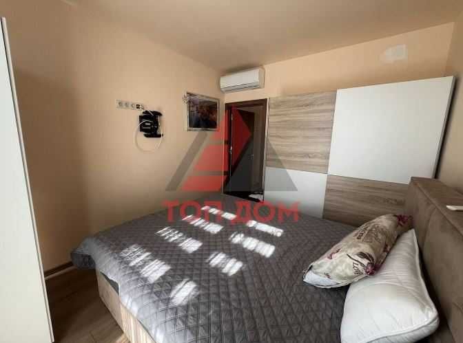 Дава се под наем Къща в Варна, Аспарухово - 80 кв.м за 950 € - Снимка #6