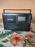 SIEMENS model: RK 670