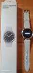 Vand Ceas Samsung Galaxy Watch4 Classic 46mm