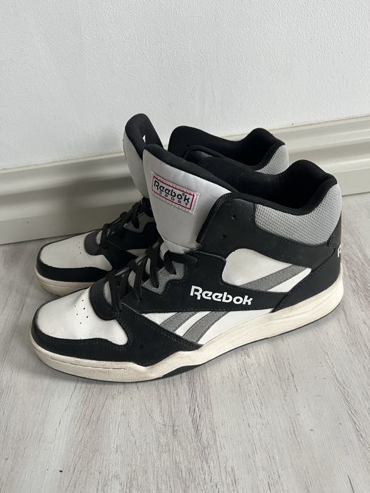 Оригинални мъжки обувки Reebok; размер 44
