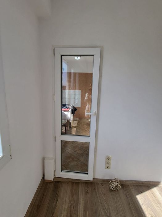 Продава се Едностаен апартамент в София, Люлин 7 - 48 кв.м за 2396 €/кв.м - Снимка #9