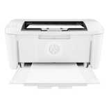 Принтер HP б/у хорошего качества