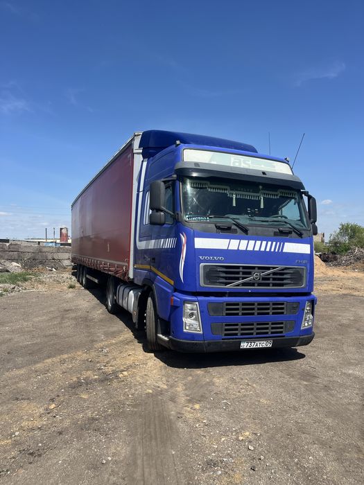 Продаю Продаю Продаю Продаю