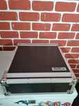 Vand rack case 3u