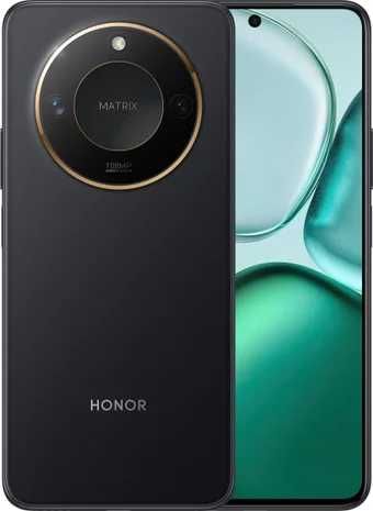 Honor X9c Smart Идеал!
