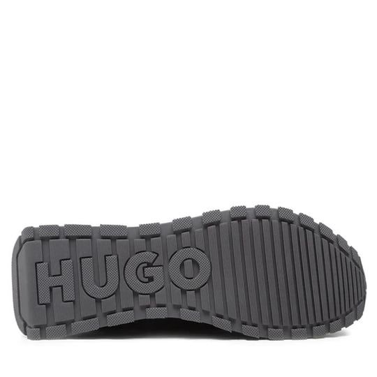 Hugo Boss оригинални обувки !!!