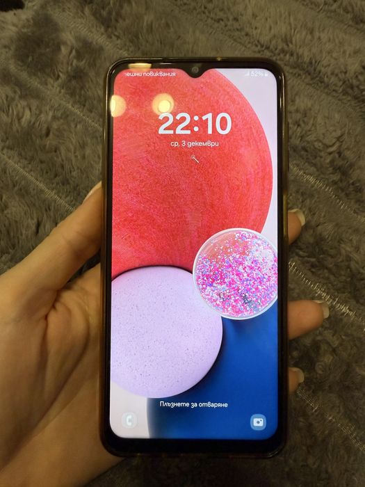 Samsung A13 5G 128GB