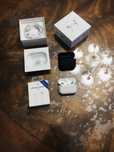 Apple Air Pods 3 USA