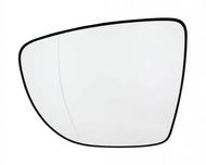 Geam sticla Oglinda Renault Megane 4 stanga / dreapta
