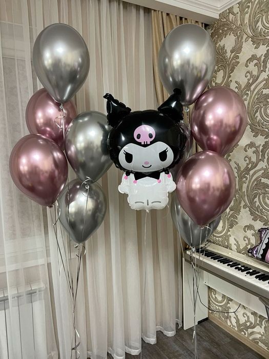 Шары продается ,,,