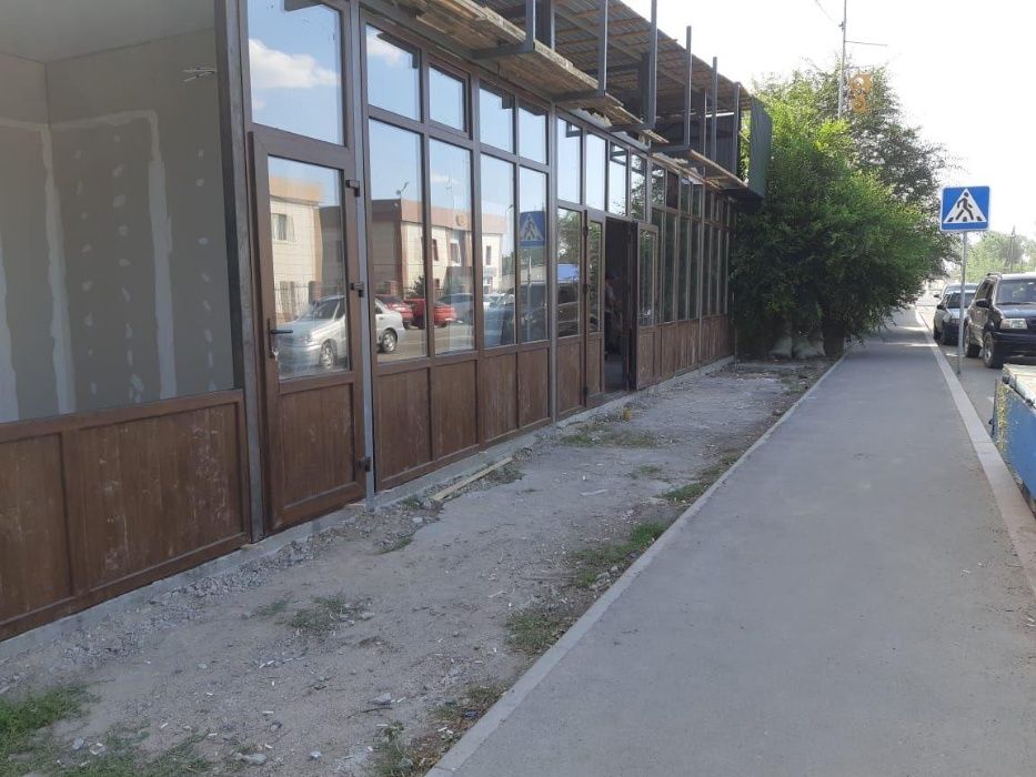 Пластиковые окна Воспользуйтесь САМЫМ лучшим предложением ПРЯМО СЕЙЧАС