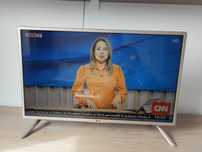 Vând urgent 2 (două) televizoare