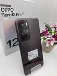 Hope Amanet P11-Oppo Reno 12 Pro 5g/512-12gb/Fullbox/Garantie