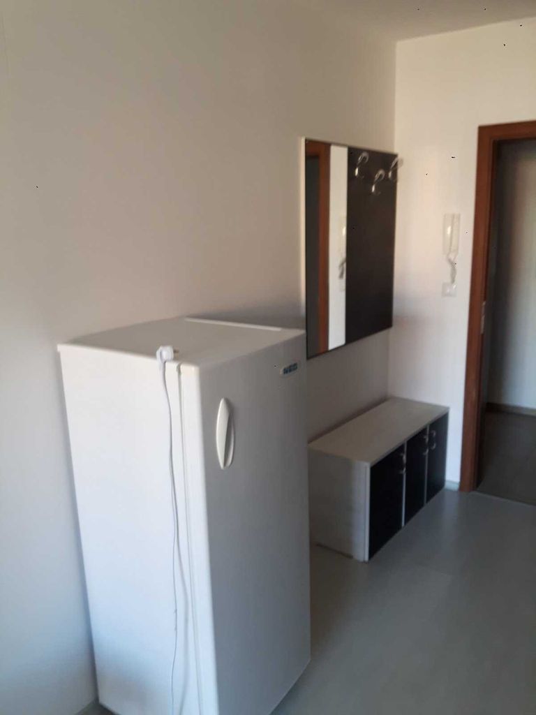 Продава се Ателие в Свети Влас - 34 кв.м за 1059 €/кв.м - Снимка #3