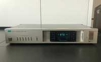 Tuner SANSUI T-909