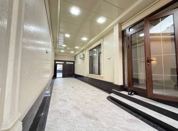 Аренда Саламатина  Дом 250 кв.м
