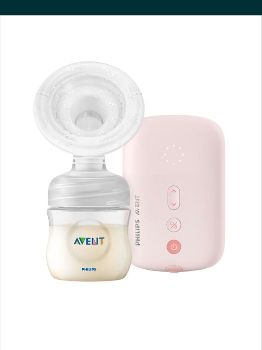 Pompa de san Philips