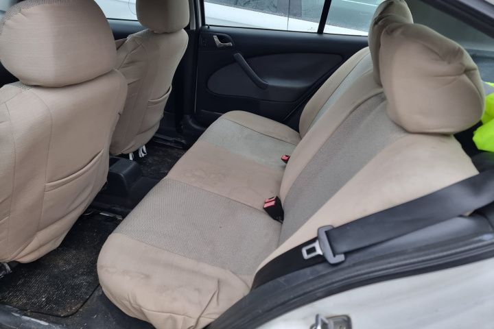 Dezmembrez Skoda octavia 1 facelift motor 1.9tdi  AXR  dezmembrari injectoare alternator EGR ECU