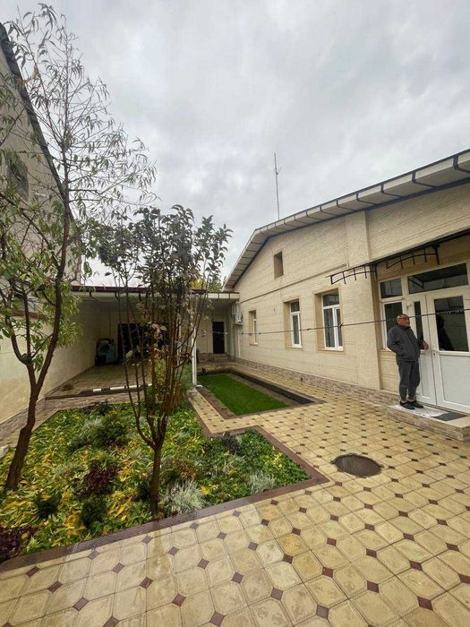 Срочно продается дом. 3.5 сотки. Ор-р Мир-е РОВД