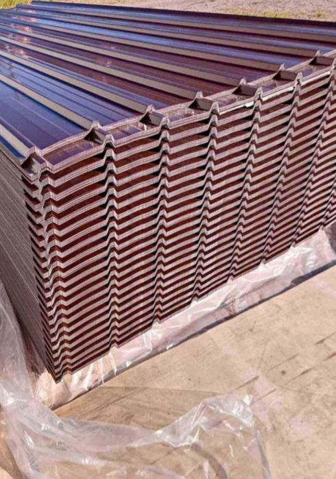 tabla cutata vopsita