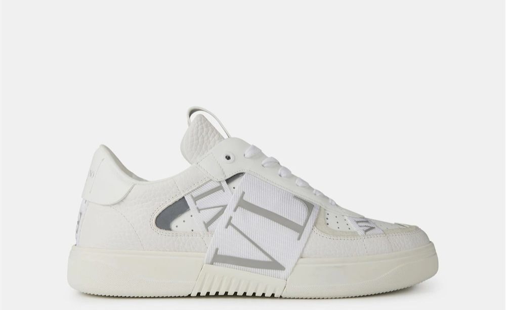 Дамски маратонки Valentino Garavani номера 37, 38, 39, 40