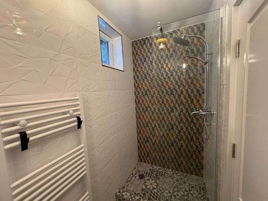 Garsonera de inchiriat in regim hotelier in centru Brasovului .