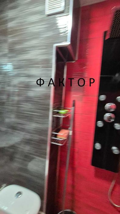 Продава се Двустаен апартамент в Карлово - 60 кв.м за 1050 €/кв.м - Снимка #8