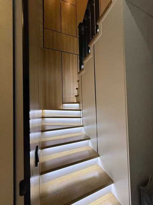 ;Poytaxt Residence‼️3к квартира дуплекс евро с кадастром Махтумкули