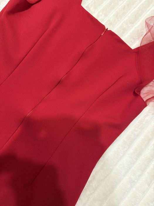 Продается платье