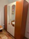 Mobila de Dormitor