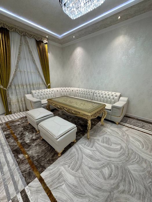 Divan ugolok | Oshxona Ugalok| Mehmonxona ugalok| Мягкая мебель,Ugalok