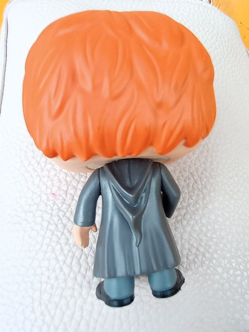 Funko POP! Harry Potter Ron Weasley #02