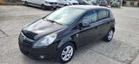 Opel Corsa 1.3 CDTi EcoFlex /CLIMA 2011-EURO 5