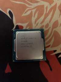 Procesor Intel i5 6400