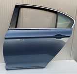 USA st spate vw Passat B8  Limuzina /cod de culoare LB5J/2015-2020