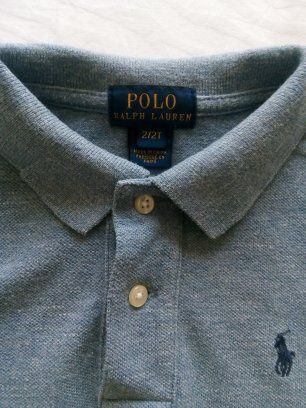 Tricouri Ralph Lauren,Tommy Hilfiger