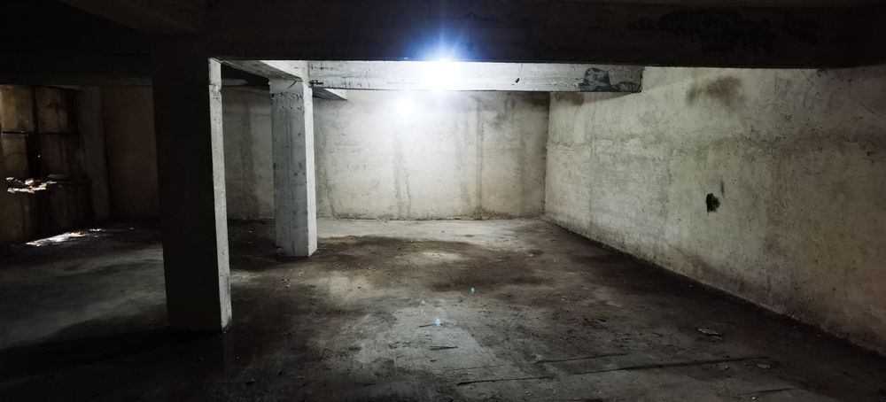 Отдава под наем/Продажба 173кв.м Аспарухово