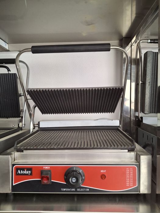 Tostr toster xod dog noni isitgich xod dog lavash tostr