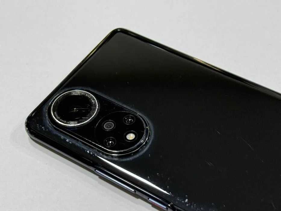 Huawei Nova 9 128GB 8GB RAM