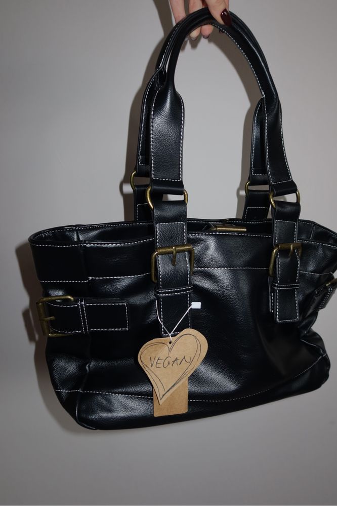 Vivienne Westwood чанта