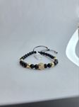 Bratara aur 14k snur modele deosebite ARjewels
